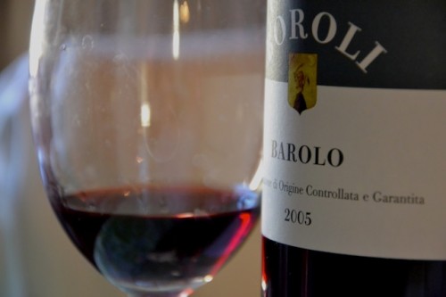 Boroli Vini (ph. Myslowburninglife)