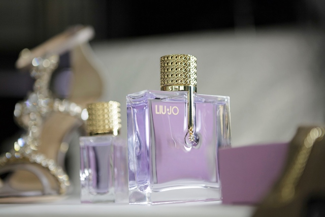 Liu Jo Fragrance