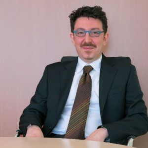 Mario Tullio Villa