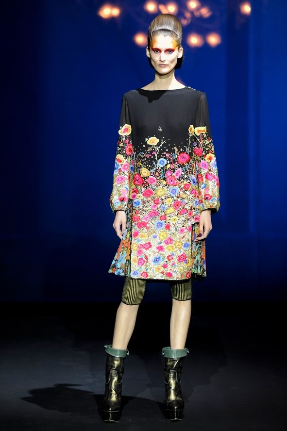 Wunderkind, a Milano l’esordio extra Germania