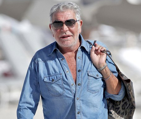 Permira-Cavalli, voci pasquali al sole di Miami