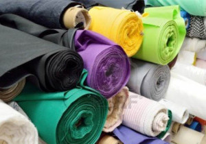 Tessile-moda, rischio perdita da 530 mln per la crisi russa