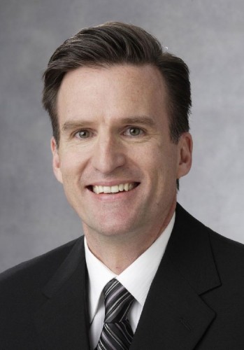 Jeffrey Gennette