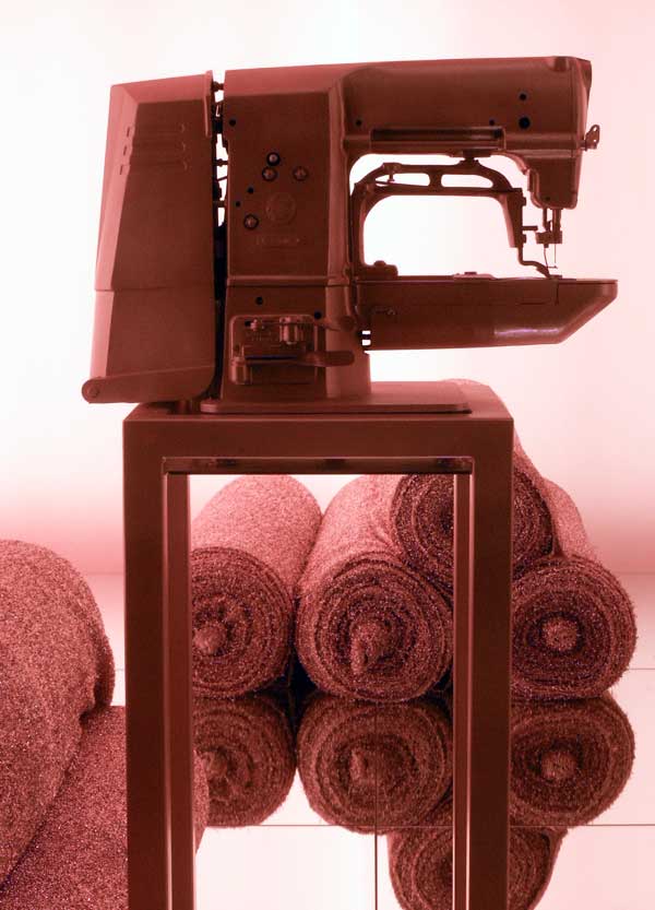 Moda e food spingono l’export dei distretti lombardi