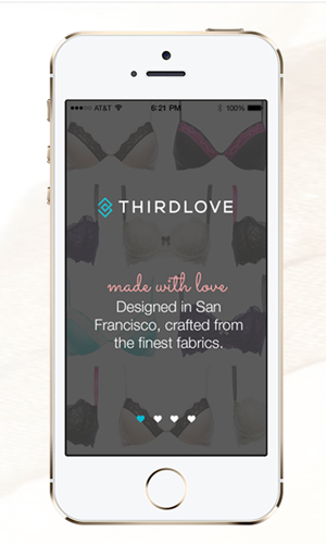 Thirdlove