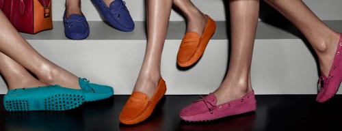 Tod's