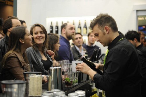 Vinitaly
