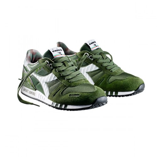 DIADORA AW LAB TITAN