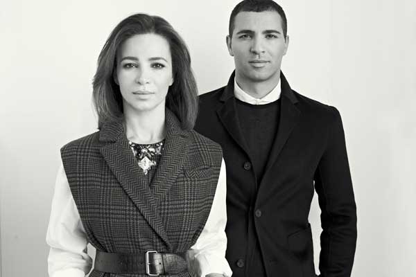 Ports 1961, nel 2015 una boutique a Milano