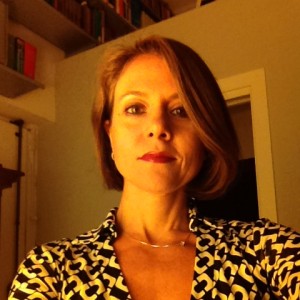 Fulvia Aurino