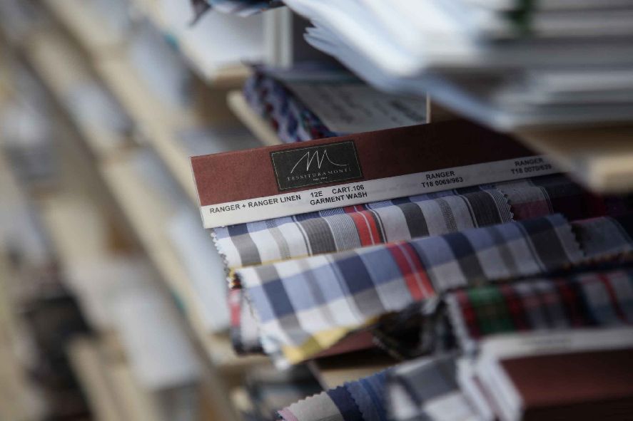 Monti cresce (+10%) con il ‘pacchetto completo’