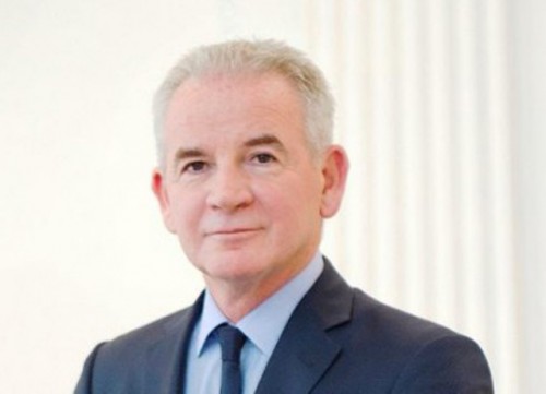 MASSIMO-FERRETTI