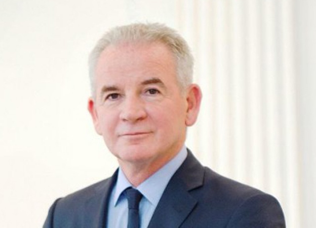 Aeffe vola in Borsa su voci di nuovi investitori