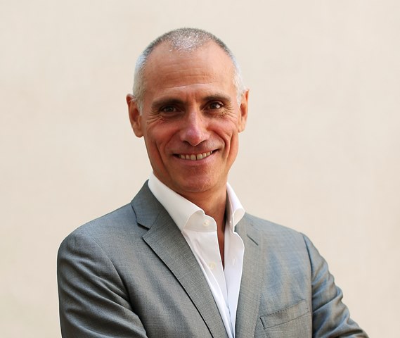 Franchini lascia la guida di Valextra
