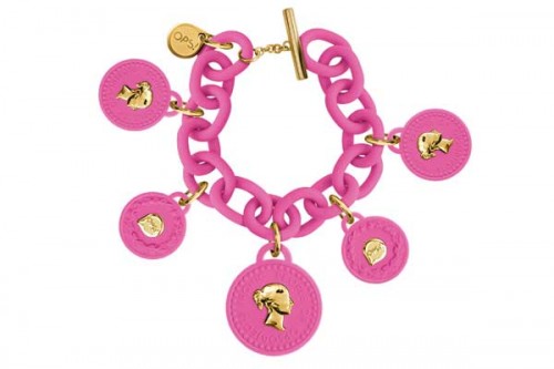 Bracciale Ops!Tresor