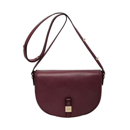 Da Mulberry a Tiffany, l’ondata ‘accessibile’