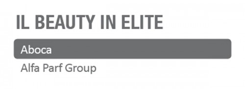 elite_02