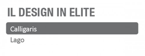 elite_03