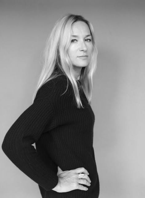 De Libran allo stile di Sonia Rykiel