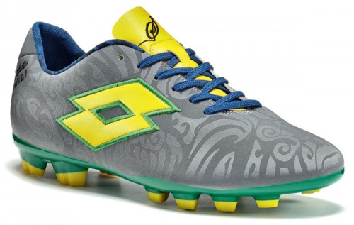 lottoOK