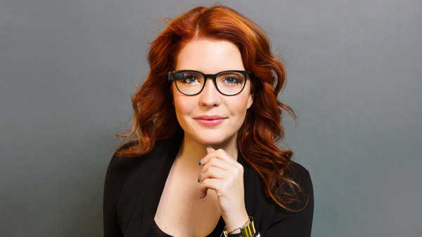 3025398-poster-p-1-how-isabelle-olsson-made-google-glass-beautiful-ok