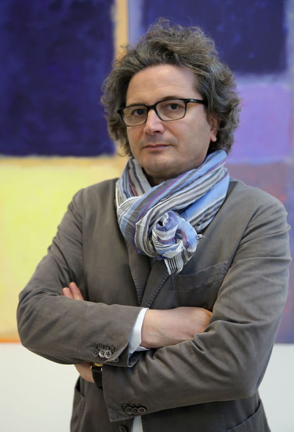 Gimel, con FeFé verso i mercati internazionali