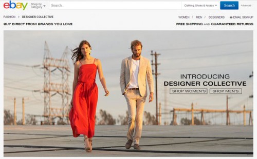 ebay.com/designercollective