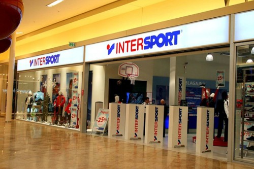 IntersportOk