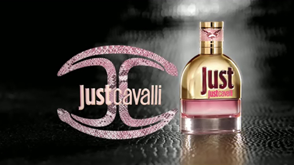 Il profumo di Cavalli fa infuriare l’Islam