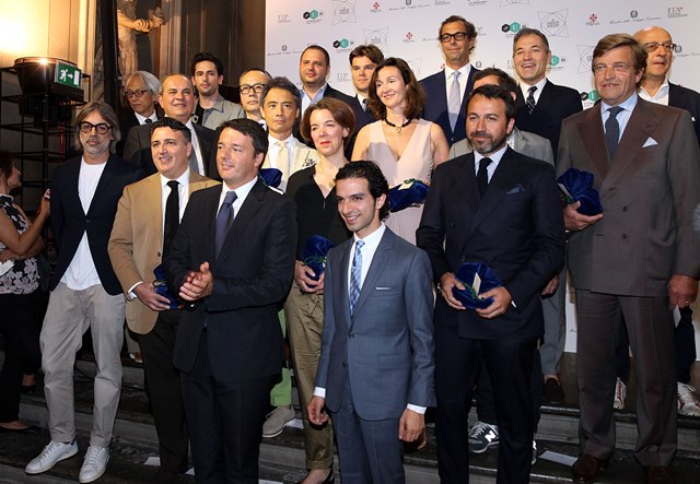 Il Governo promette 30 mln al made in Italy