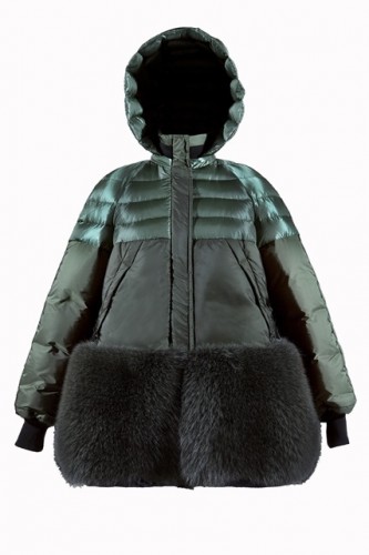 Salco collezione A/I 2014-15