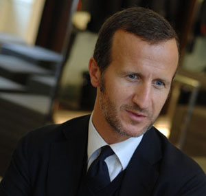 Stefano Cantino