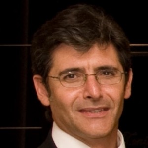 Antimo Marino