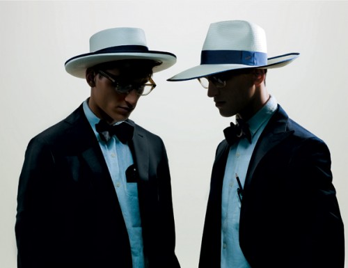 Borsalino---Uomo-p-e-09