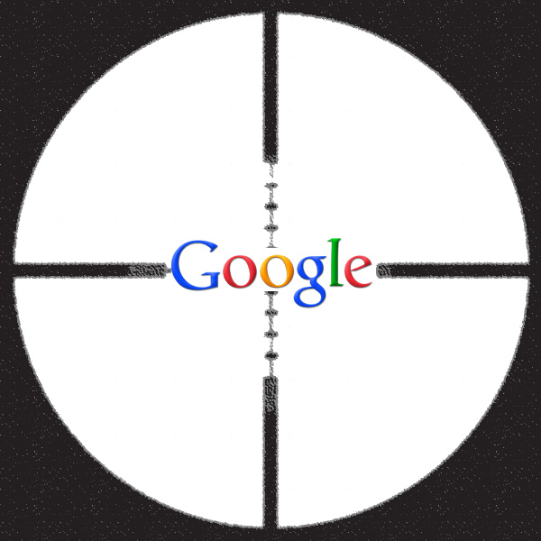I 5 big italiani dell’adv si alleano contro Google