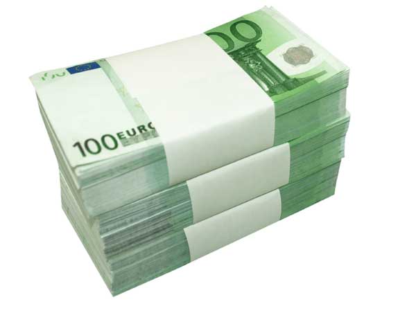 centinaia-di-euro