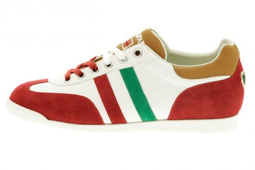 d'acquasparta_Modena_U10_Rosso_b