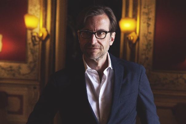 La Camera dei Buyer lancia la sua linea