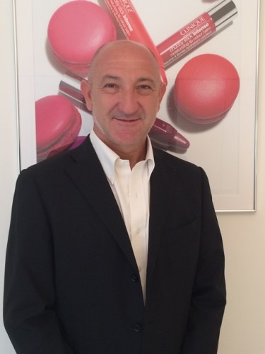 Paolo Valerio