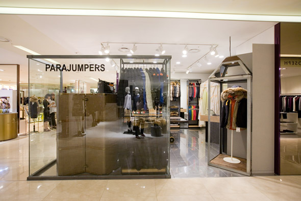 Ape & Partners, fatturato 2013 a 32 mln (+15,9%)