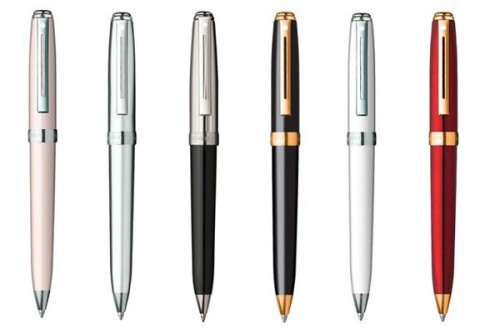 Penne stilografiche Sheaffer