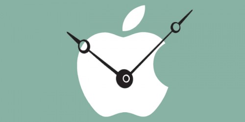apple_sito_mmod_senzascritte