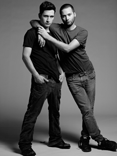 Lvmh mette gli occhi su Proenza Schouler