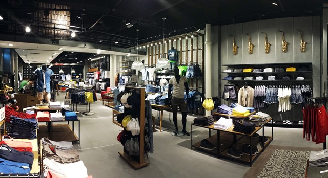 Essemoda, fatturato 2013 a 28 mln (+40%)