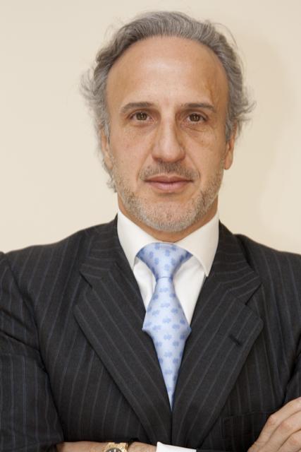 Tejero nuovo CEO di Pronovias
