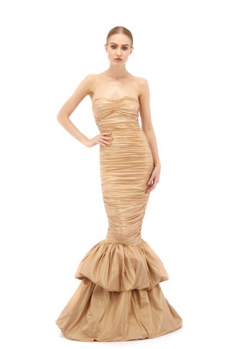 La Petite Robe di Chiara Boni P/E 2015