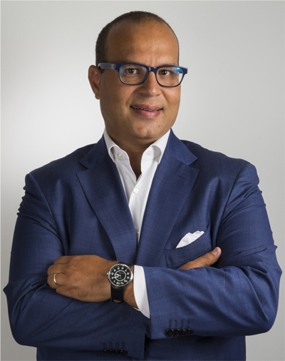 Mirenda brand director di Bros Manifatture