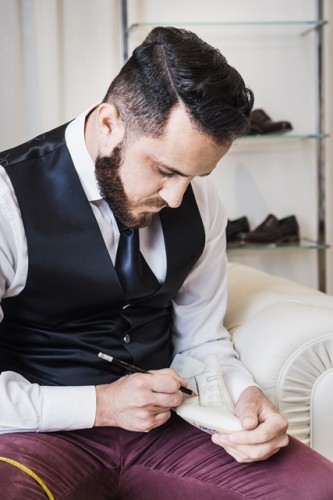 Gianni Gallucci