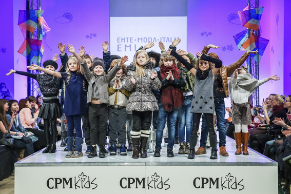 Al via un’edizione chiave di Cpm Mosca