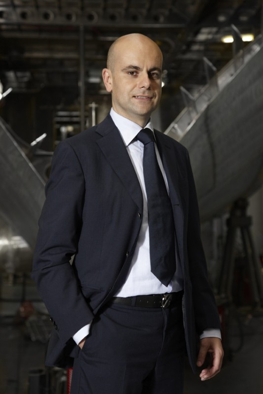 Fabio Ermetto